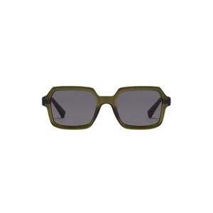 product/h/a/hawkers_hmmx24ebt0_sage-green-dark_1.jpg