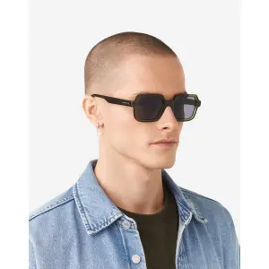 Occhiali da sole Hawkers Minimal Max image-4