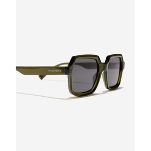 product/h/a/hawkers_hmmx24ebt0_sage-green-dark_3.jpg
