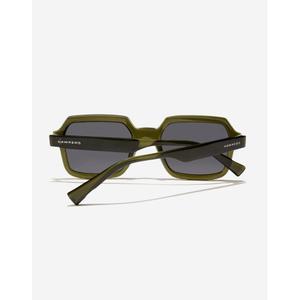 product/h/a/hawkers_hmmx24ebt0_sage-green-dark_4.jpg