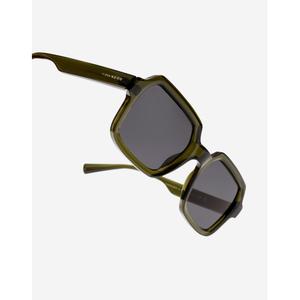 product/h/a/hawkers_hmmx24ebt0_sage-green-dark_5.jpg