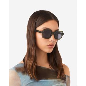 product/h/a/hawkers_hmmx24ebt0_sage-green-dark_7.jpg