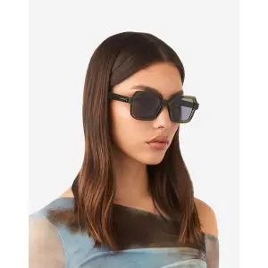 Occhiali da sole Hawkers Minimal Max image-3