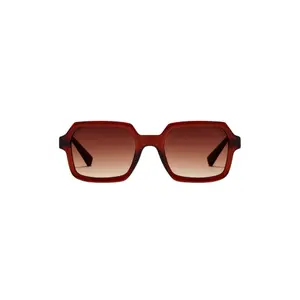 Lunettes de soleil Hawkers Minimal Max image-1