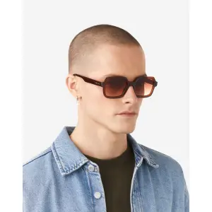 Lunettes de soleil Hawkers Minimal Max image-4