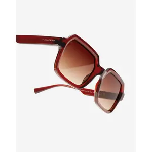 Lunettes de soleil Hawkers Minimal Max image-5