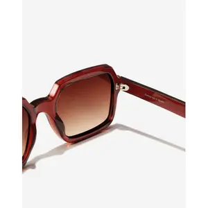 Lunettes de soleil Hawkers Minimal Max image-6