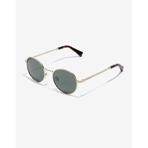 Solglasögon Hawkers Moma image-1