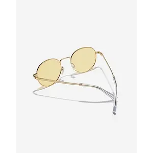 Lunettes de soleil Hawkers Moma - Pierre Gasly image-2