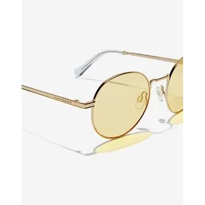 Lunettes de soleil Hawkers Moma - Pierre Gasly image-6