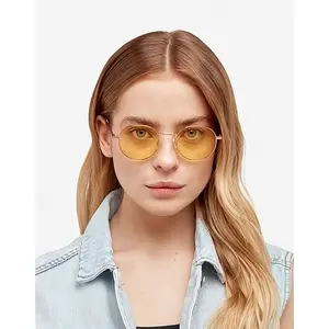 Lunettes de soleil Hawkers Moma - Pierre Gasly image-3