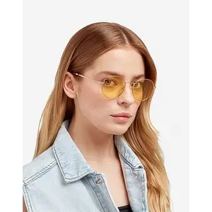 Lunettes de soleil Hawkers Moma - Pierre Gasly image-4