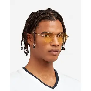 Lunettes de soleil Hawkers Moma - Pierre Gasly image-5