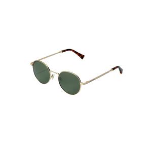 Polarized sunglasses Hawkers Moma
