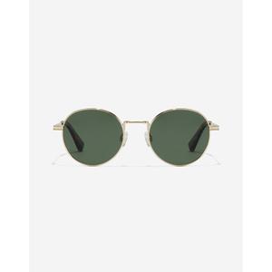 Polarized sunglasses Hawkers Moma image-1