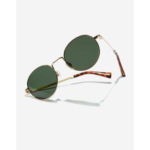 Polarized sunglasses Hawkers Moma image-3