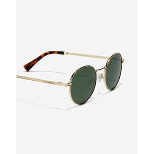Polarized sunglasses Hawkers Moma image-4