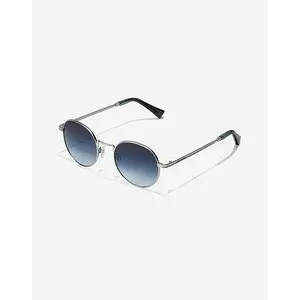 Óculos de sol Hawkers Moma image-1