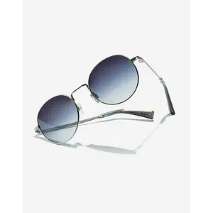 Óculos de sol Hawkers Moma image-2