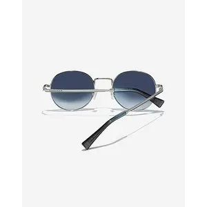 Óculos de sol Hawkers Moma image-3