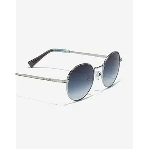 Óculos de sol Hawkers Moma image-4