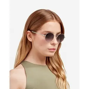 Óculos de sol Hawkers Moma image-6