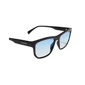 Gafas de sol Hawkers Alex Marquez image-2