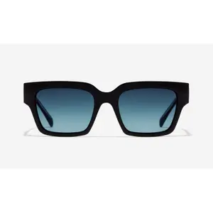 Lunettes de soleil Hawkers Mate Eco image-0