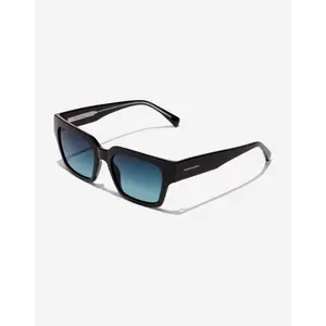 Lunettes de soleil Hawkers Mate Eco image-1