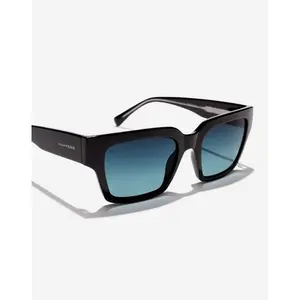 Lunettes de soleil Hawkers Mate Eco image-2