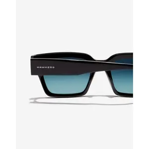 Lunettes de soleil Hawkers Mate Eco image-3