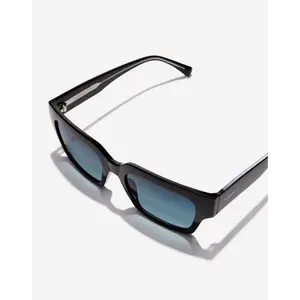 Lunettes de soleil Hawkers Mate Eco image-4