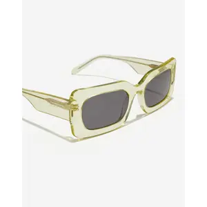 Óculos de sol Hawkers X Tini image-3