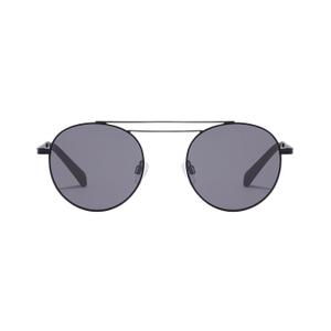 Gafas de sol Hawkers Nº9 image-0