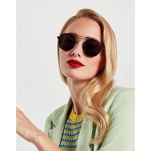 Gafas de sol Hawkers Nº9 image-2