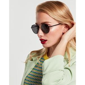 Gafas de sol Hawkers Nº9 image-3