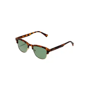 Óculos de sol polarizados Hawkers New Classic image-0
