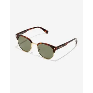 Óculos de sol polarizados Hawkers New Classic Rounded image-1