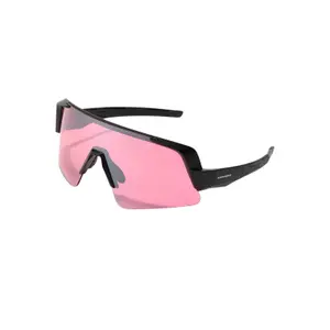 Sonnenbrille Hawkers Nexus image-1