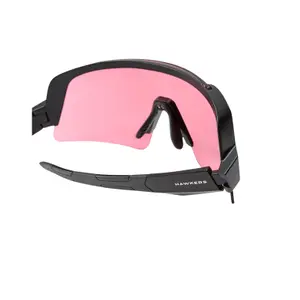 Sonnenbrille Hawkers Nexus image-2