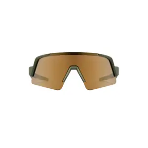 Sonnenbrille Hawkers Nexus