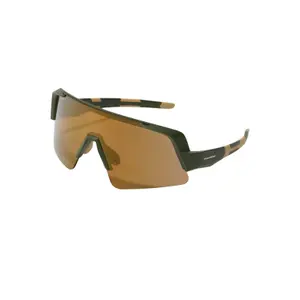 Sonnenbrille Hawkers Nexus image-1