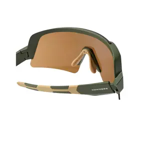 Sonnenbrille Hawkers Nexus image-2