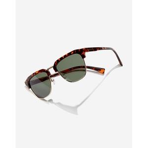 Óculos de sol polarizados Hawkers No Limit image-2