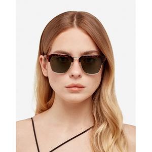 Óculos de sol polarizados Hawkers No Limit image-3