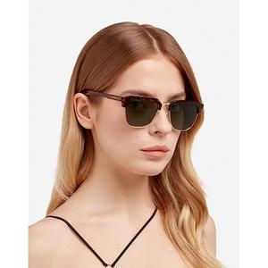 Óculos de sol polarizados Hawkers No Limit image-4