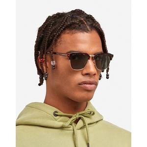 Óculos de sol polarizados Hawkers No Limit image-5