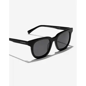 Lunettes de soleil Hawkers Wkers X Pierre Gasly image-4