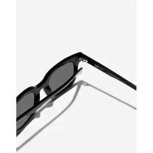 Lunettes de soleil Hawkers Wkers X Pierre Gasly image-5