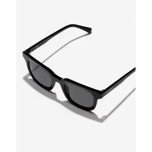Lunettes de soleil Hawkers Wkers X Pierre Gasly image-6